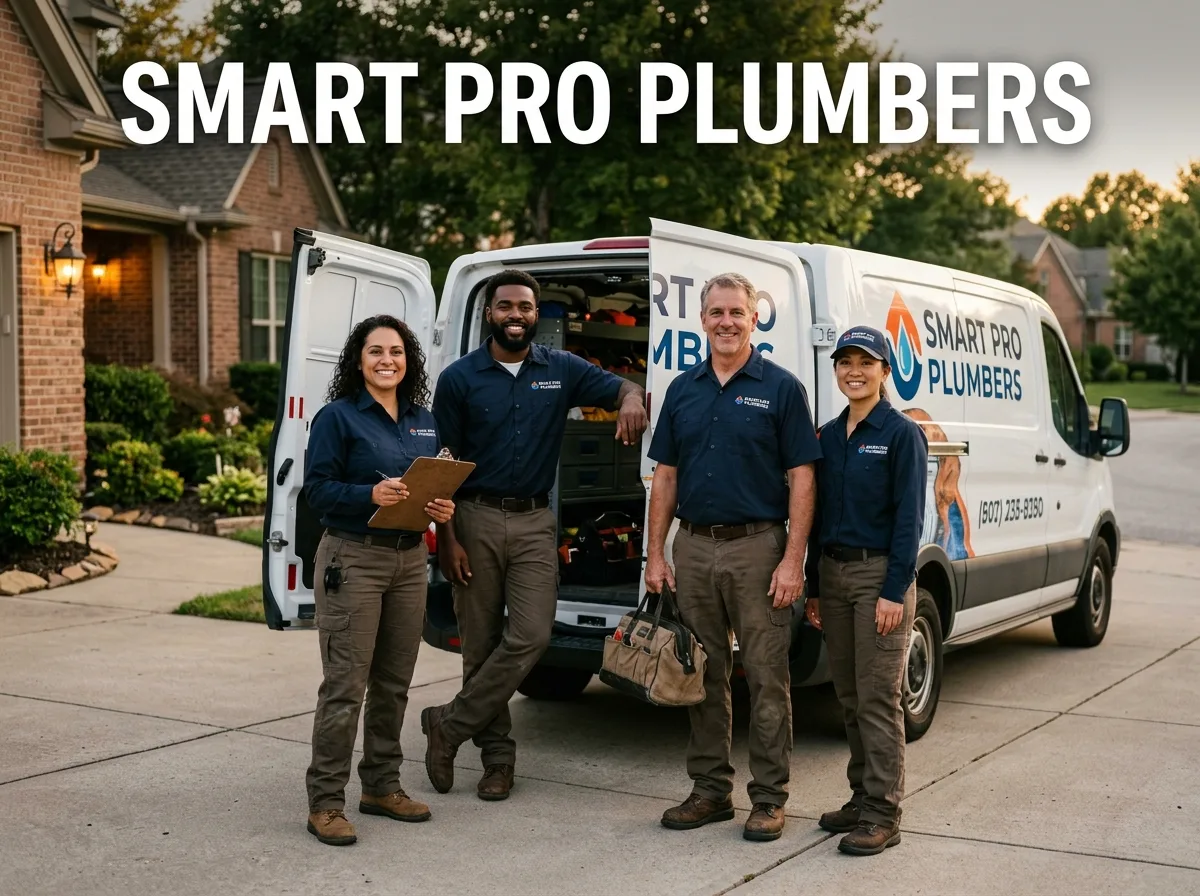 Water Heater Repair company in Danube, MN