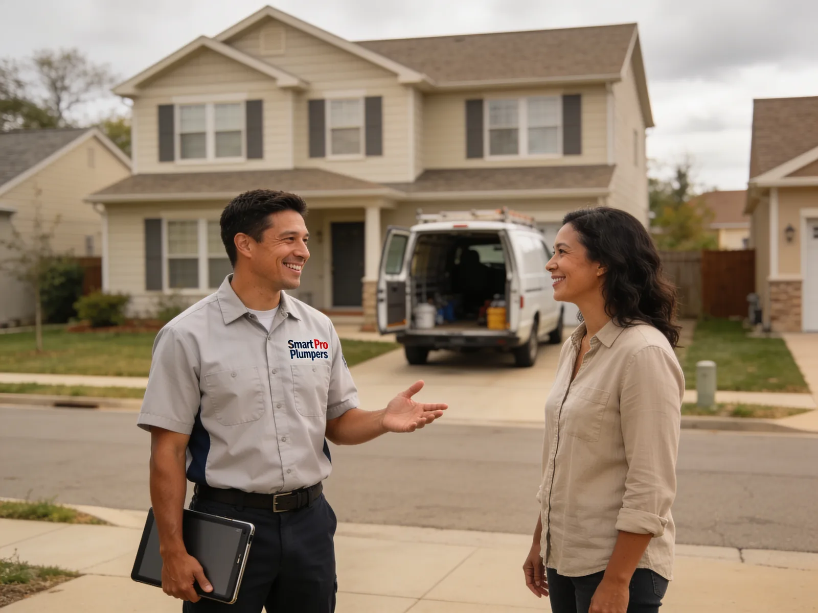 Water Heater Repair Danube, MN FAQs